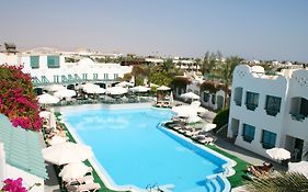 فندق فالكون هيلز